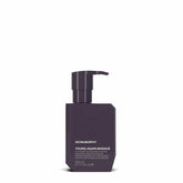 Hair Mask Kevin Murphy YOUNG.AGAIN 200 ml Anti-ageing - Kevin Murphy Maroc - Aylal Beauty